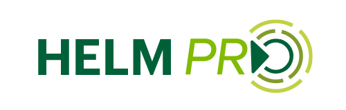 HelmPro_1