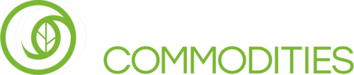 helm_commodities_header_image