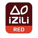 izli_red_logo