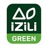 izili_green_logo