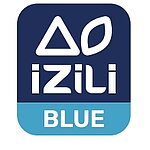izili_blue_logo