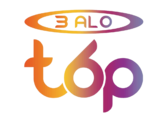 3ALO T6P<sup>®</sup>